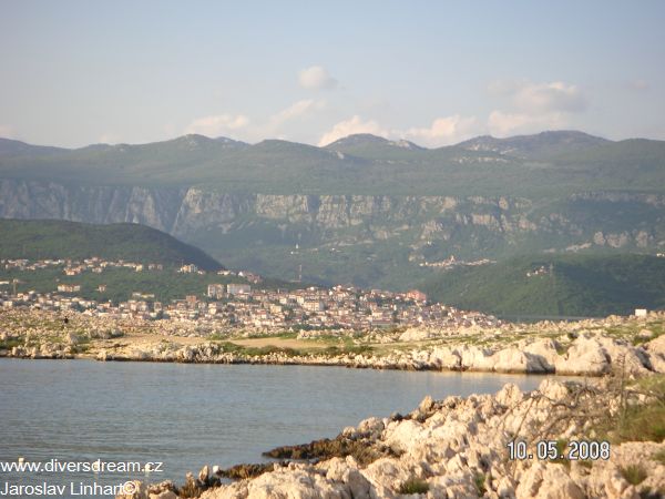 pict0743