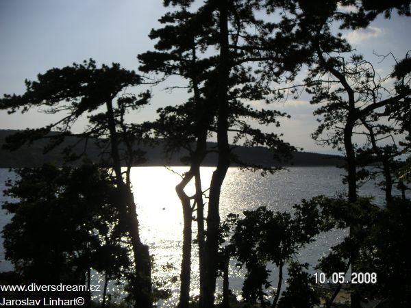 pict0695