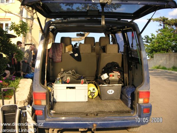 pict0749