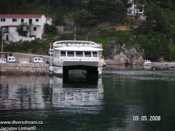 pict0658