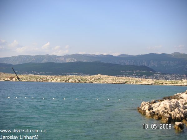 pict0698