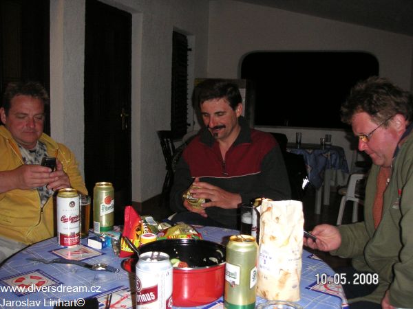 pict0762
