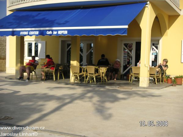 pict0706