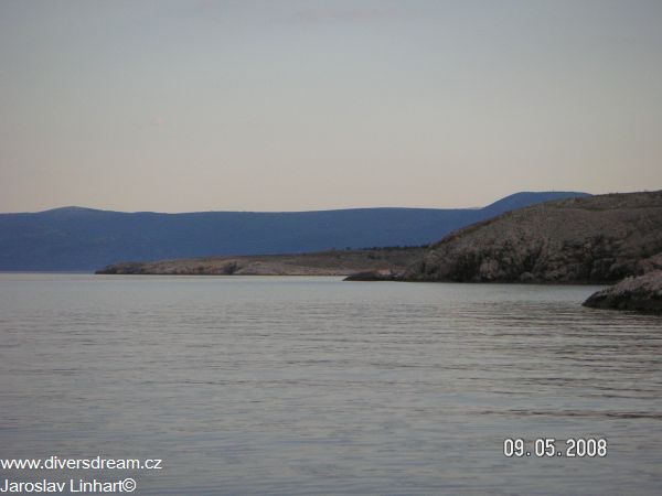 pict0647