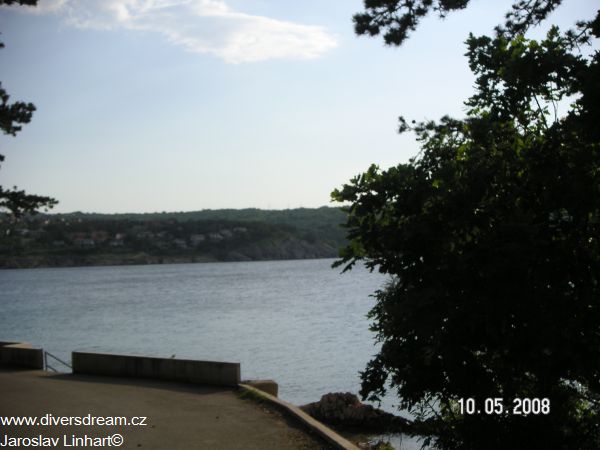 pict0696