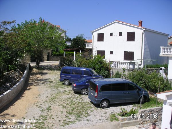 pict0626