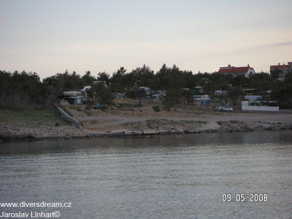 pict0644